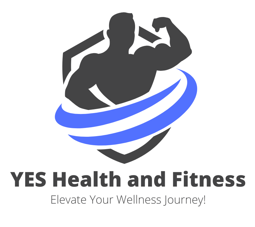 YES Health and Fitness