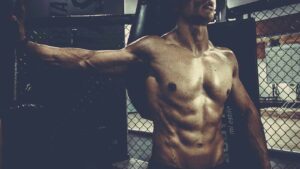 Top 5 Gym Practices for Beginners