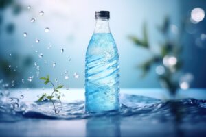 20 Profound Benefits of Water